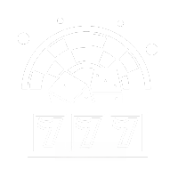 79m bet Cassino Online