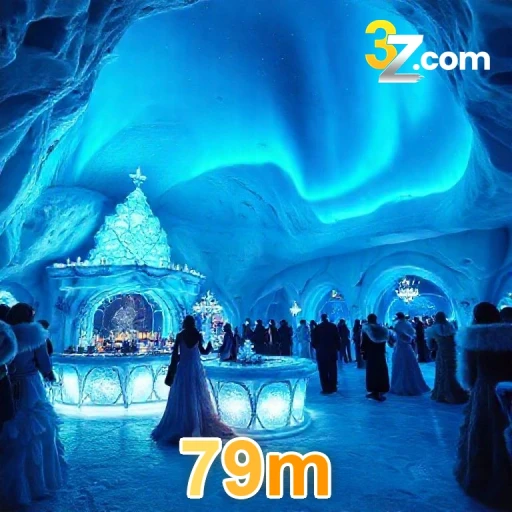 79m bet Jogos de caça-níqueis