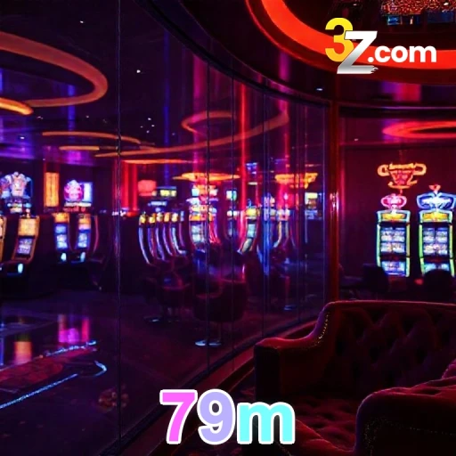 79m bet Jogos de caça-níqueis