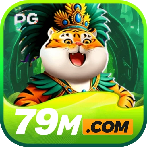 79m Cassino Online